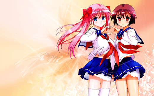197711 (a): :1920x1200